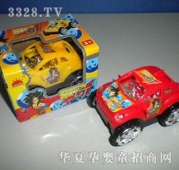 �R�����hg6002