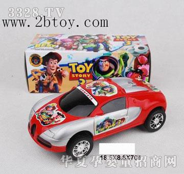�R�����h(yu��n)f21805