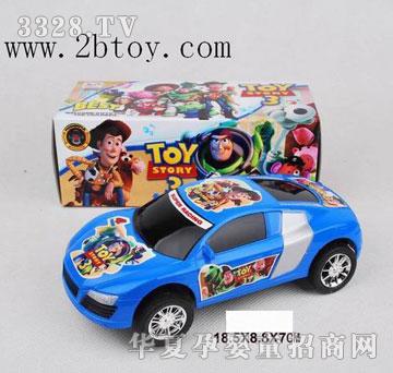 �R�����h(yu��n)f21806
