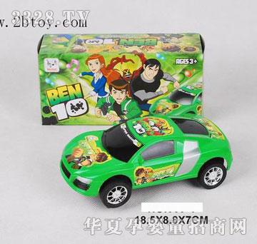 �R�����h(yu��n)f21810