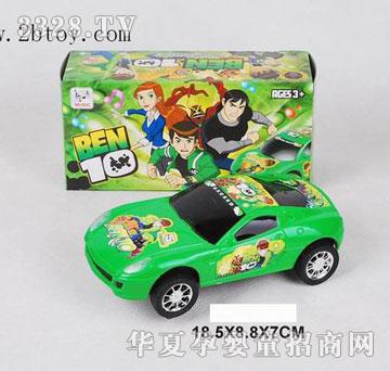 �R�����hf21811