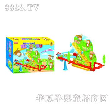 �R�����hf19164