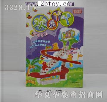 �R�����hf19167