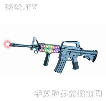 �R�����hf19168