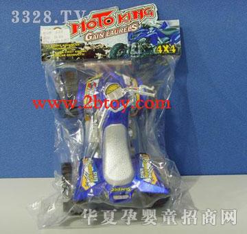 �R�����hj1135
