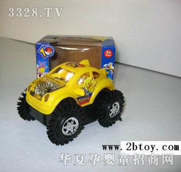 �R�����hd2138