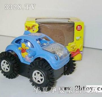 �R�����hd2140