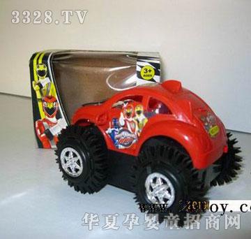 �R�����hd2142