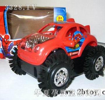 �R�����hd2144