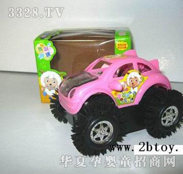 �R�����hd2146