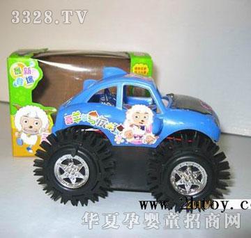 �R�����hd2148