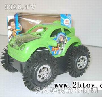 �R�����hd2150