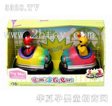 �R�����hj0121