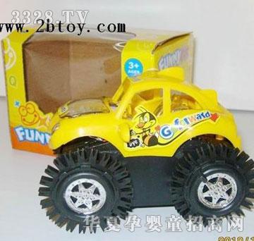 �R�����hd2114