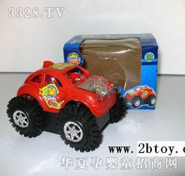 �R�����hd2116