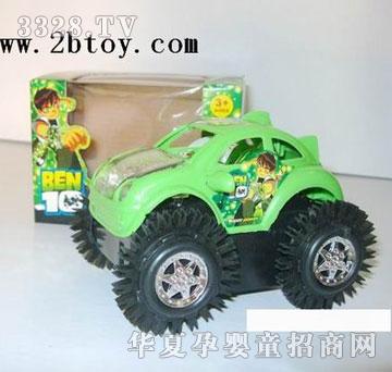 �R�����hd2118