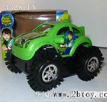 �R�����hd2120