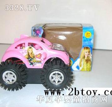 �R�����hd2122