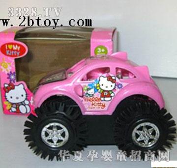 �R�����hd2124