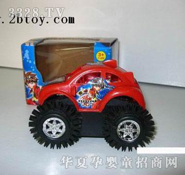 �R�����hd2126