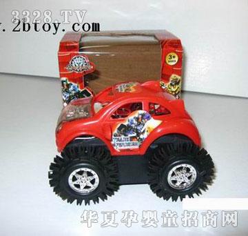 �R�����hd2128