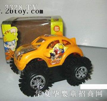 �R�����hd2130