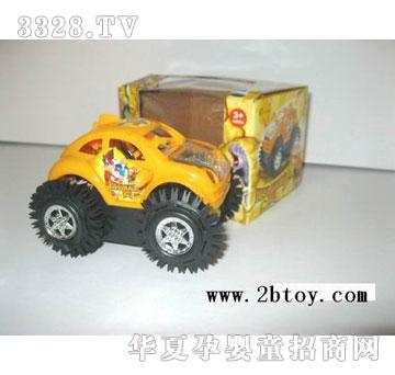�R�����hd2132