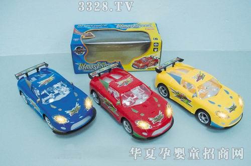 �R�����hf6520