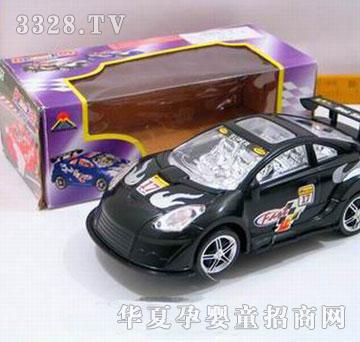 �R�����hf6521