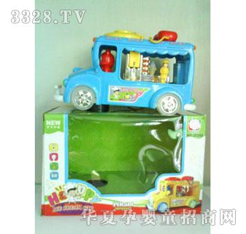 �R�����h(yu��n)f7206