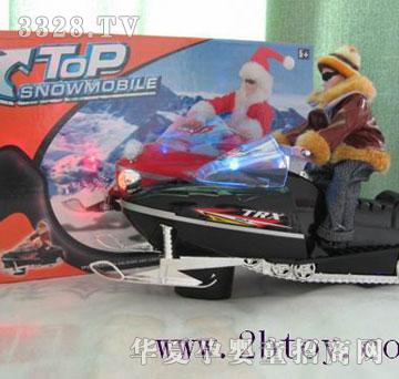 �R�����hd1737