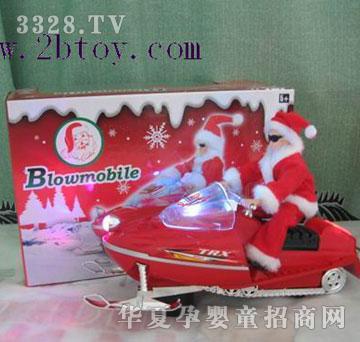 �R�����hd1738