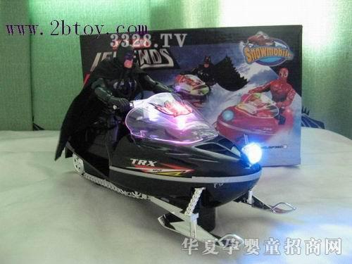 �R�����hd1760