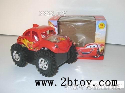 �R�����hd2112