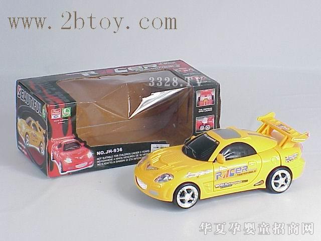 �R�����hf15002