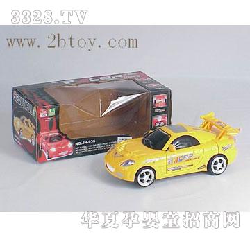 �R�����hf15003