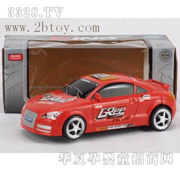 �R�����hf15010