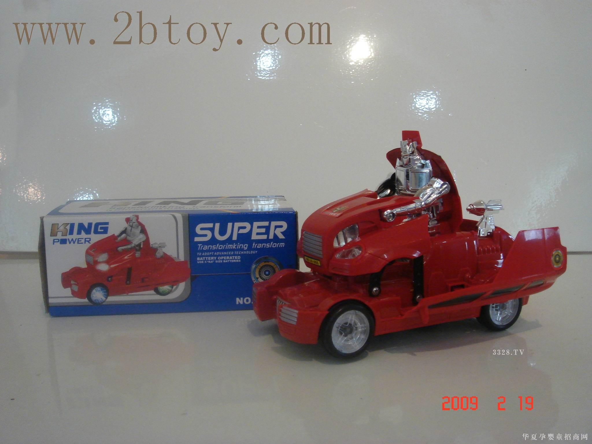 �R�����hf15018