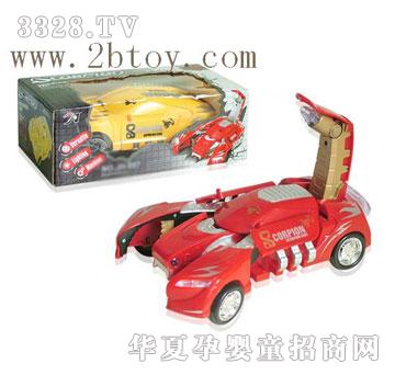 �R�����hf15022