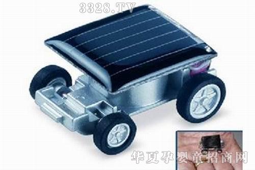 �R�����hd1466