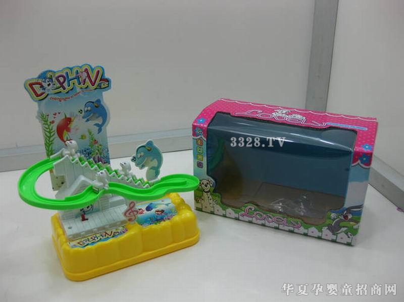 �R�����h(yu��n)f14218