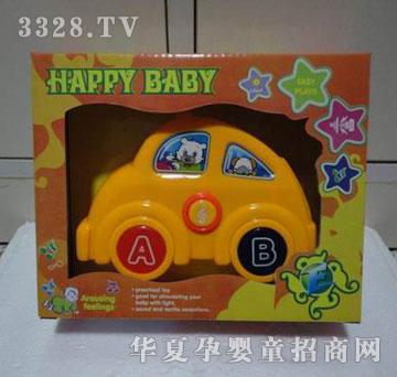 �R�����hf13838
