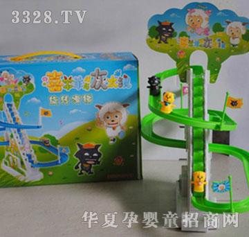 �R�����hf14214