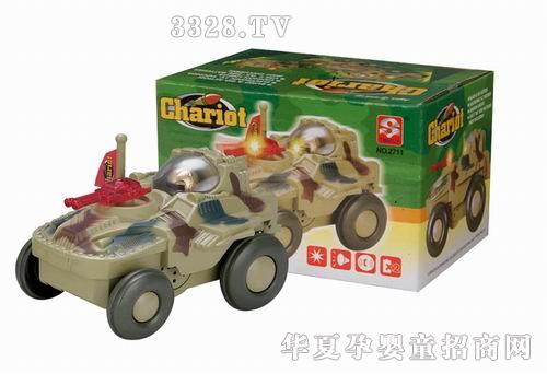�R�����h(yu��n)f12176