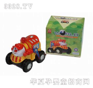 �R�����hf12160