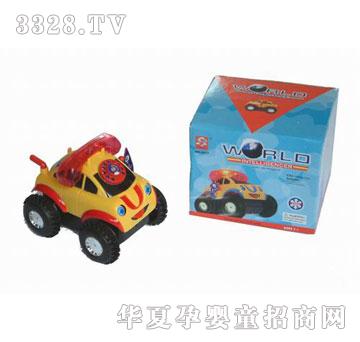 �R�����hf12161