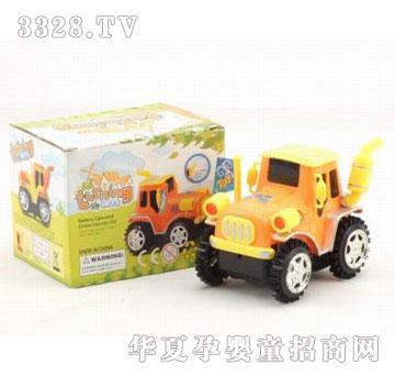 �R�����hf12162