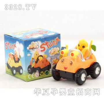 �R�����h(yu��n)f12163
