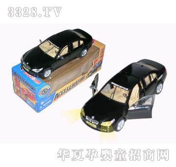�R�����hf12164