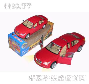 �R�����hf12165